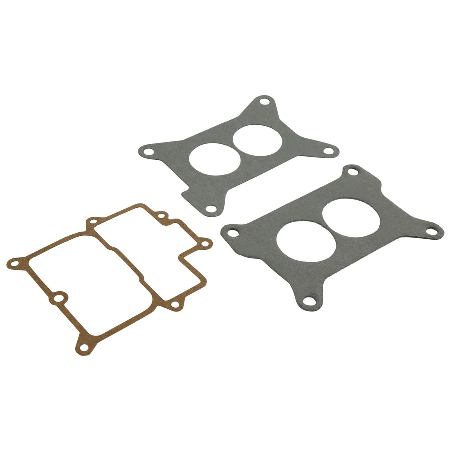 Marine Holley Carb Renew Kits 703-51