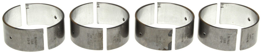CB-967A-.50MM(4) Clevite Engine Connecting Rod Bearing Set