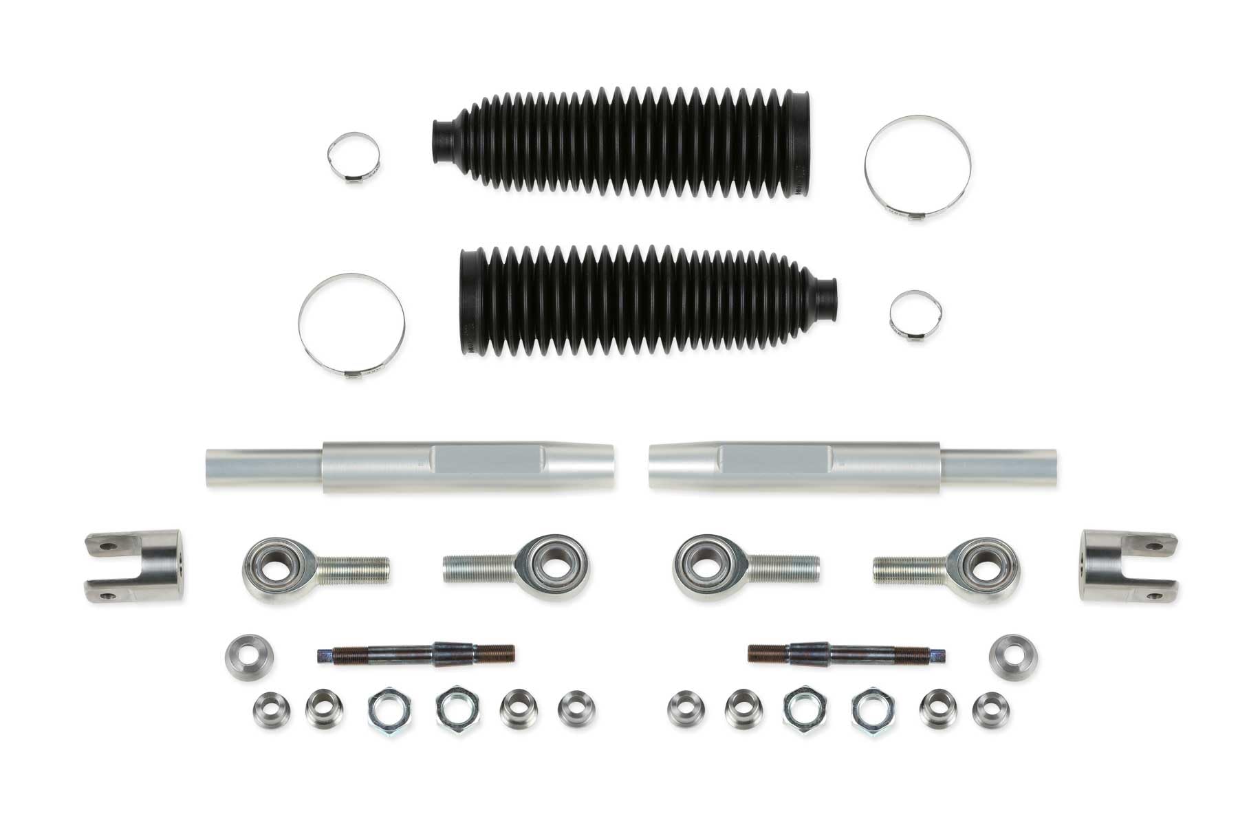 TIE Rod Fabtech HEIM KIT 2021 Bronco (FTS22349)
