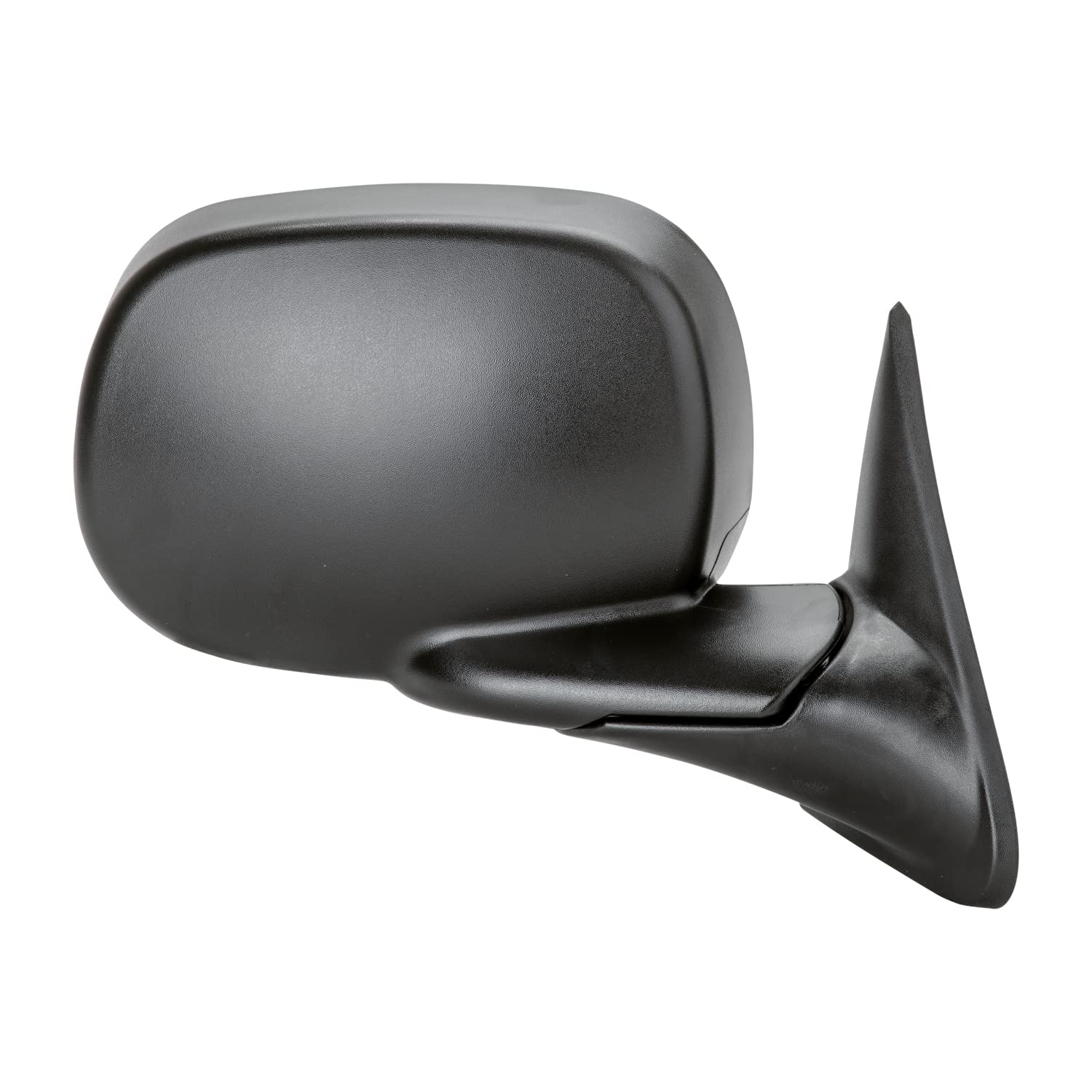 Right-Side TYC 4310231 Door Mirror Compatible with 1998-2002 Dodge Ram Pickup