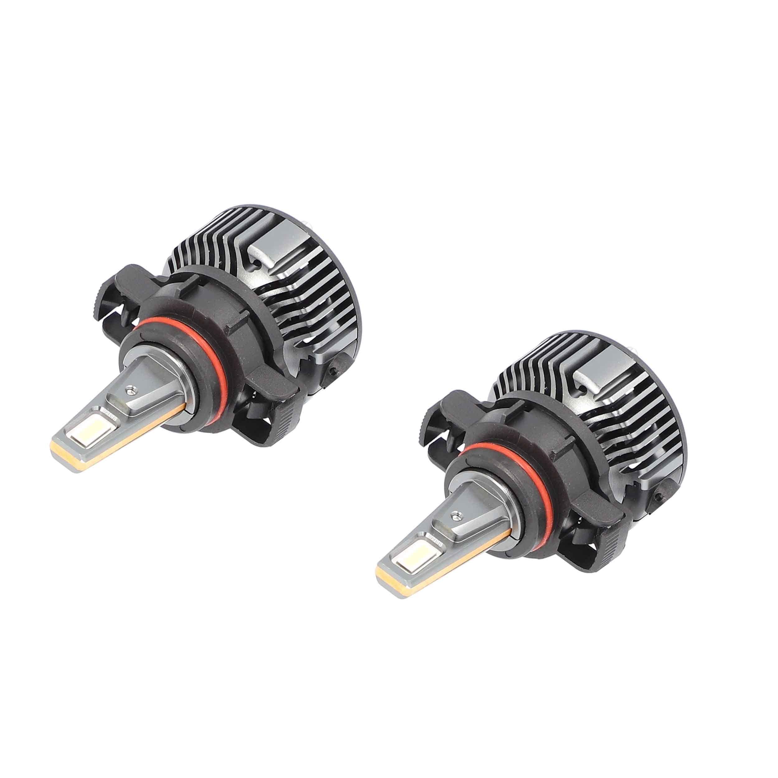 PSX24 HEISE Pro Series LED Kit - Single Beam (HE-PSX24PRO)