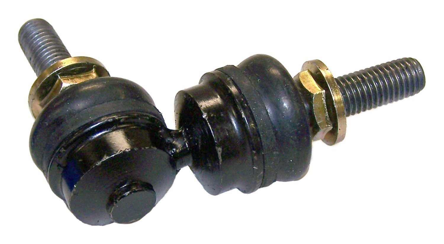 Sway Bar Link Crown