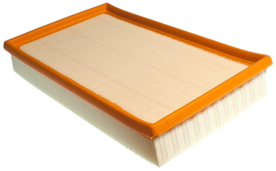 Air Filter MAHLE LX 888