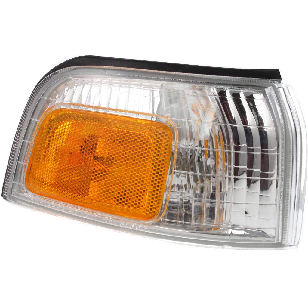 Parking and Signal Light Eagle Eyes HD046-B000R