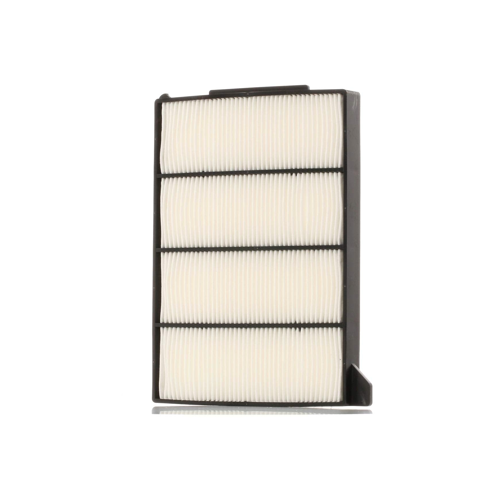 Cabin Air Filter MAHLE LA 456