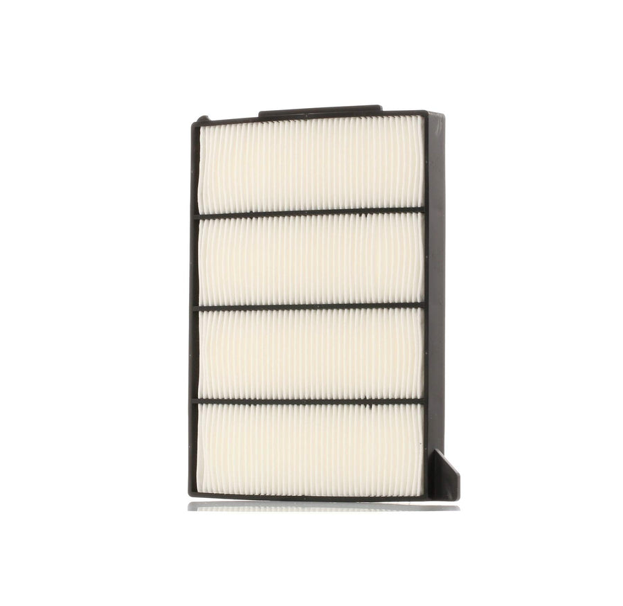 Cabin Air Filter MAHLE LA 456