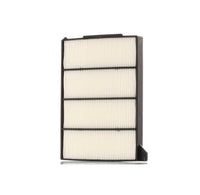 Cabin Air Filter MAHLE LA 456