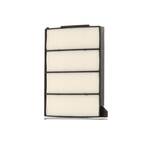 Cabin Air Filter MAHLE LA 456