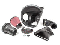 Cold Air Intake Kit Roush Performance Products 421826, 1 Pack