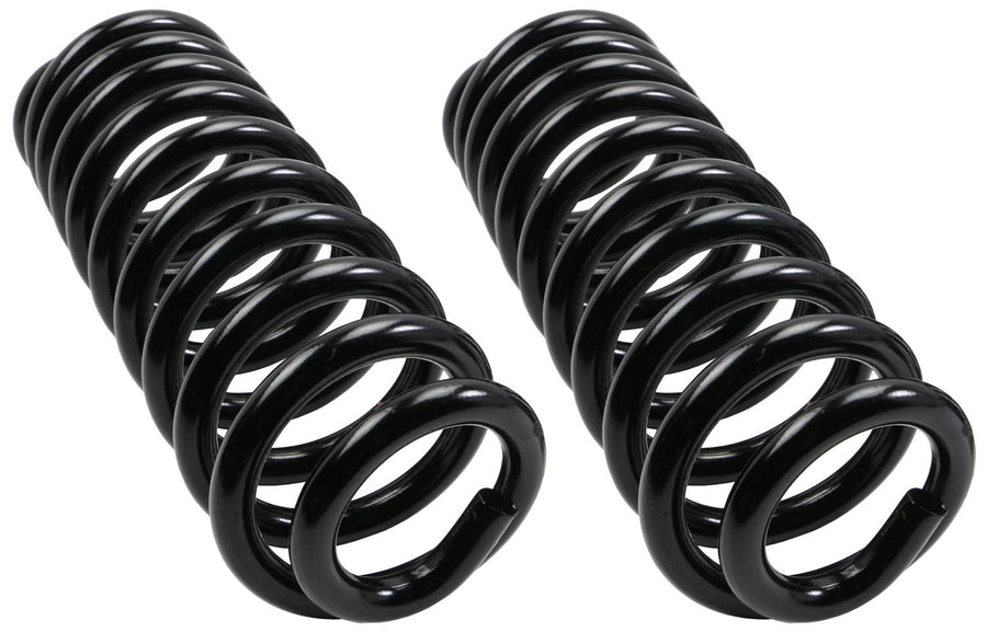 CC820 MOOG Coil Spring Set for Ford F-150