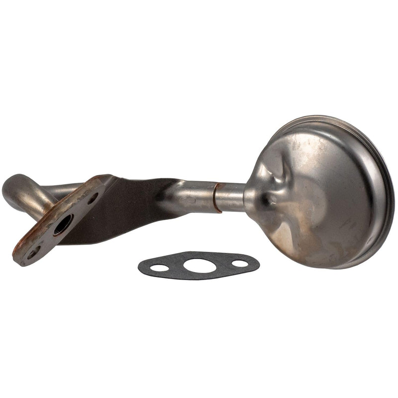 102S Melling Oil Pump Screen