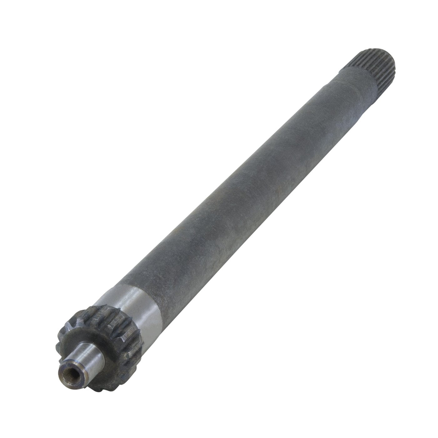 Inner Axle Replacement Yukon Gear & Axle (YA D45531) Shaft for Dana 60 Front Differential 1541H Alloy
