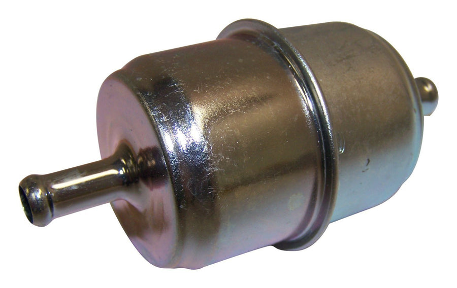 Fuel Filter Crown Automotive Air and Fuel Delivery