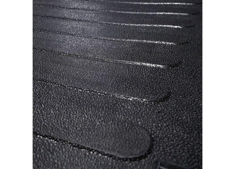 M10-420 ProMaxx Automotive Bed Mat Universal 48" x 96"