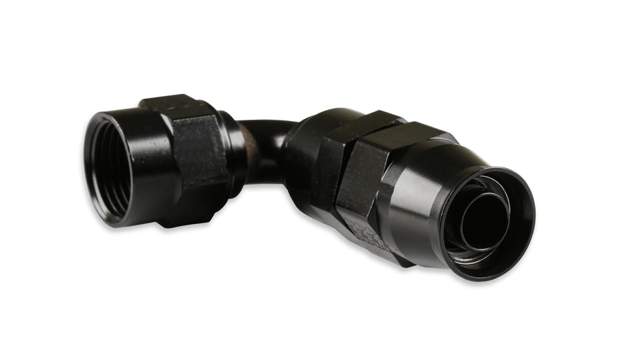 UltraPro Earl's 629108ERL Hose End