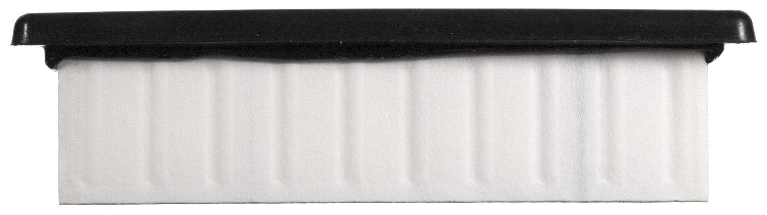 Air Filter MAHLE LX 3079
