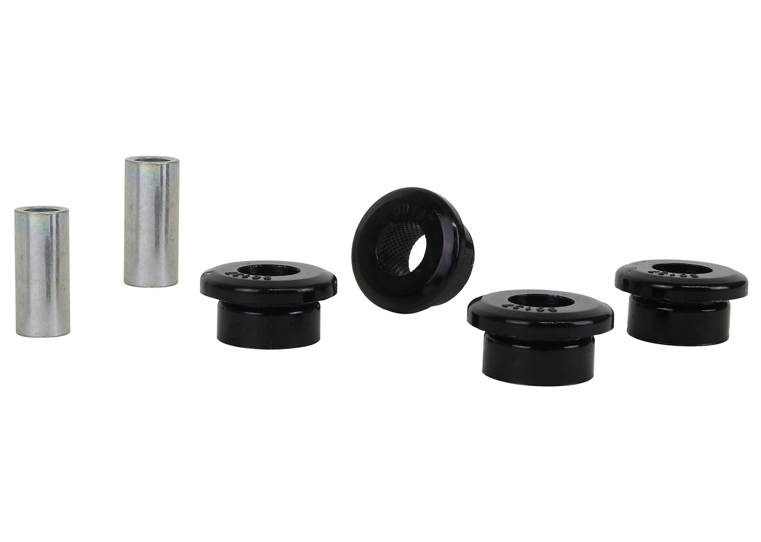 Axle Nolathane REV226.0008 Pivot Bushing