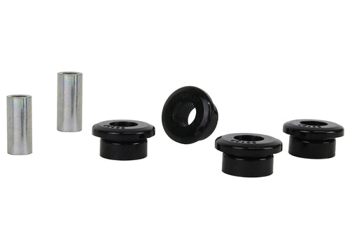 Axle Nolathane REV226.0008 Pivot Bushing