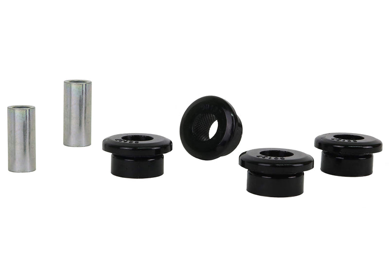 Axle Nolathane REV226.0008 Pivot Bushing
