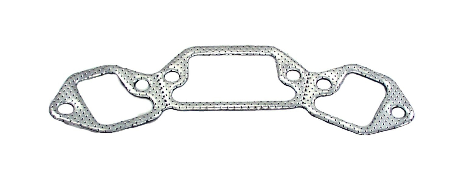 Gasket Exhaust Manifold