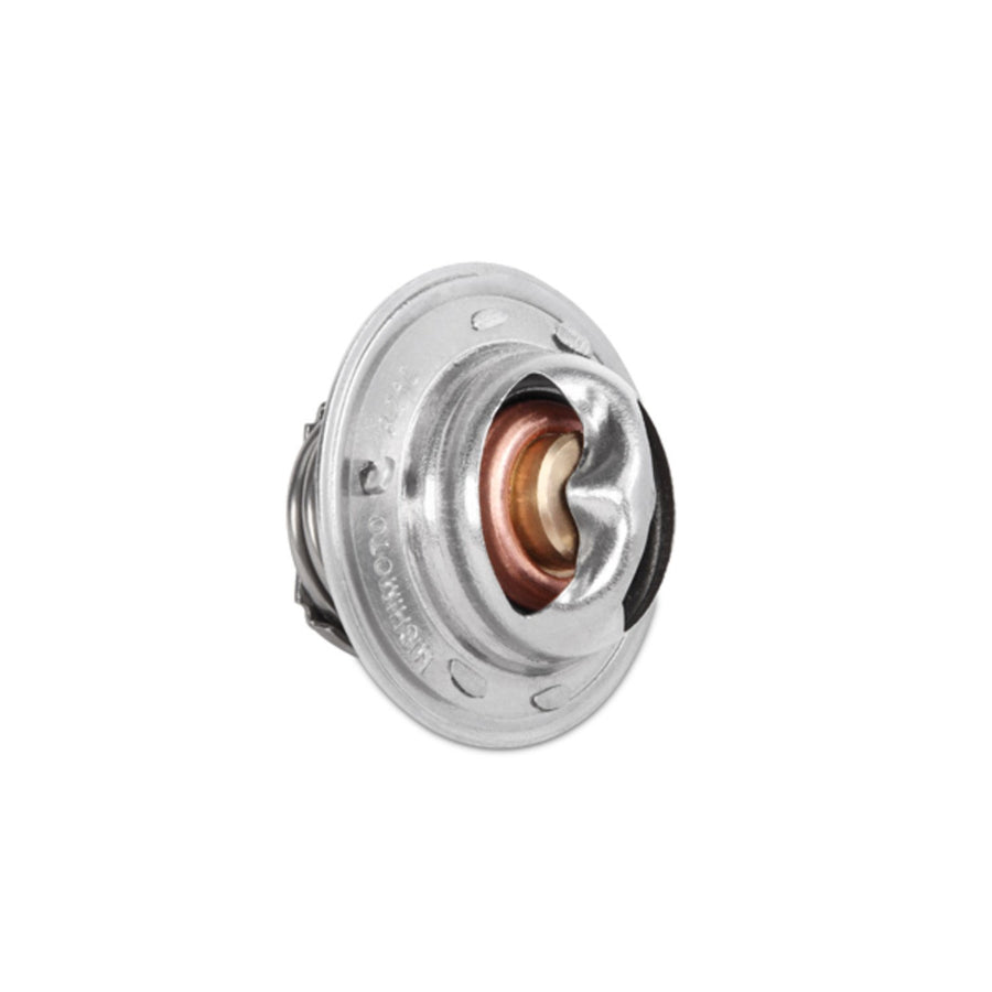 Mishimoto Racing Thermostat MMTS-WRA-03L Fits Jeep Wrangler 2.4L/3.8L 2003-2011