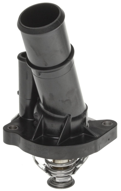 Engine Coolant Thermostat Housing MAHLE TI 202 90