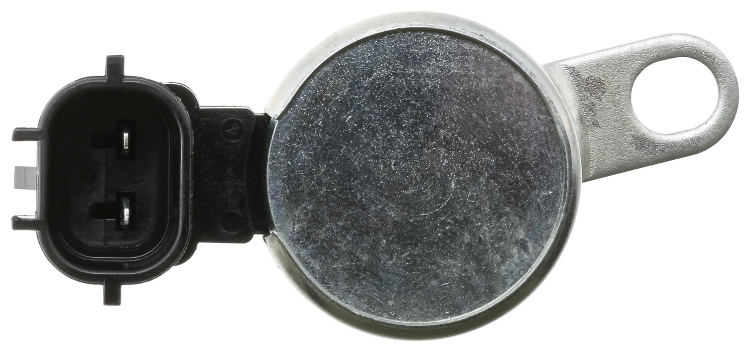VV0078 NTK 77077 VVT Eccentric Shaft Sensor