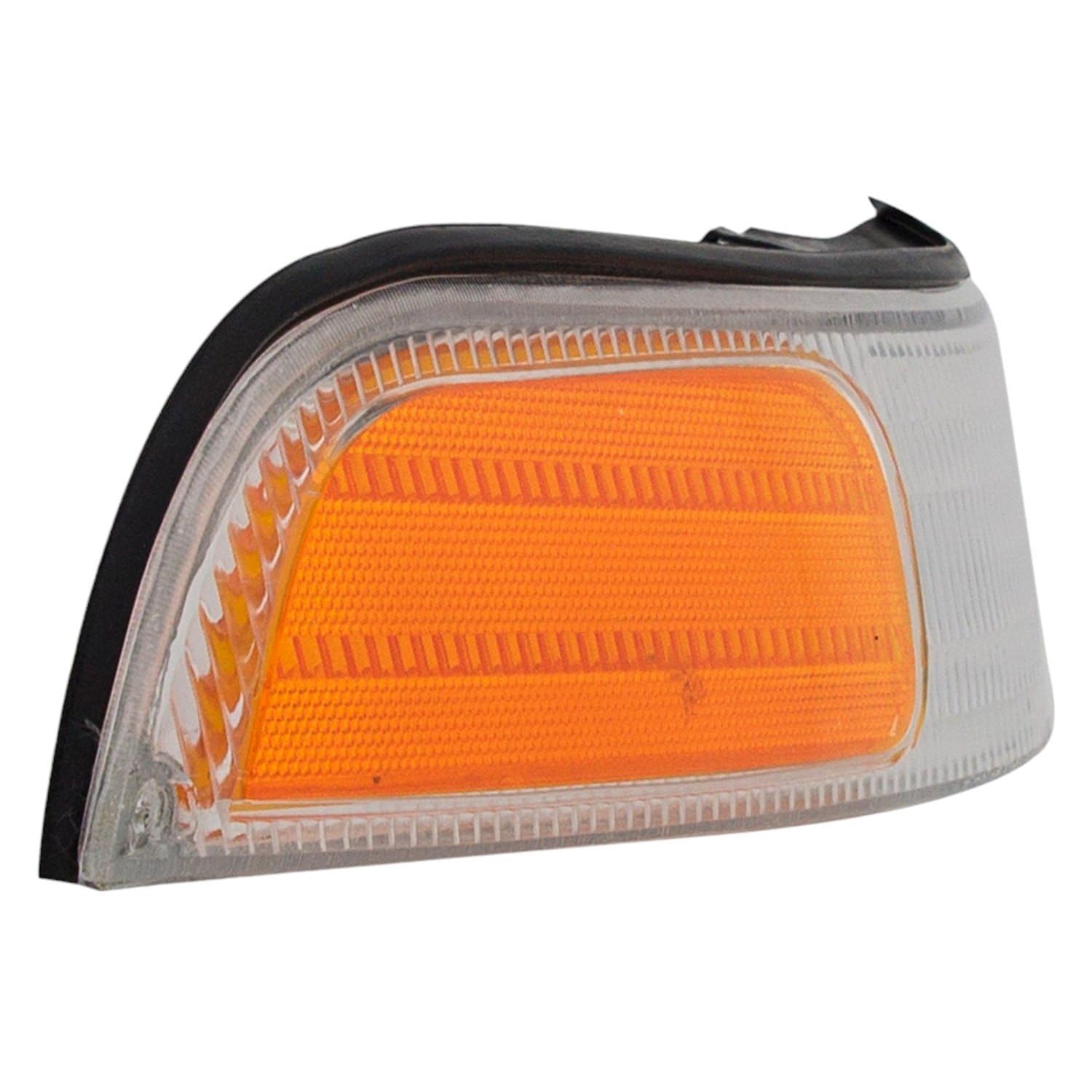 Parking and Signal Light Eagle Eyes FR170-U000R