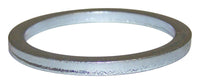 Vintage Crown Bearing Spacer