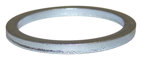 Vintage Crown Bearing Spacer