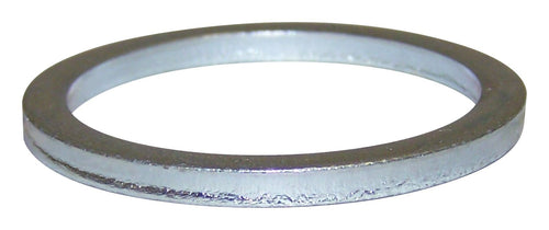Vintage Crown Bearing Spacer