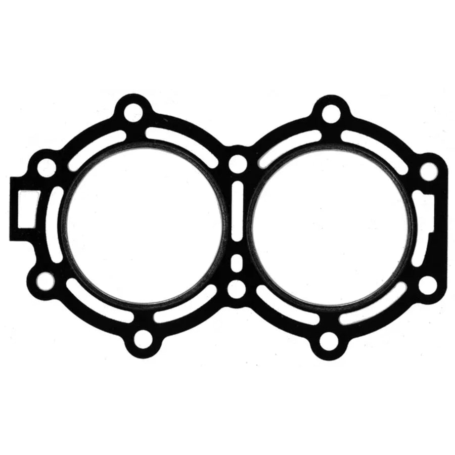 18-3856 Sierra International Head Gasket , white