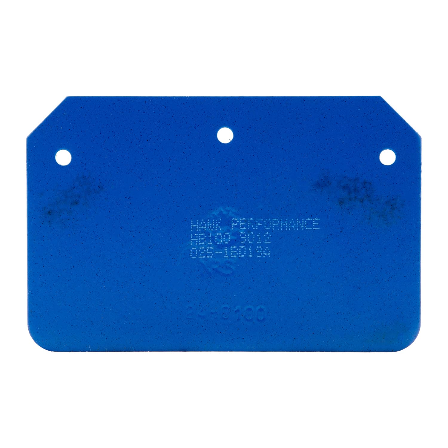Hawk Performance Blue HB100E.625 9012 Motorsport Brake Pads