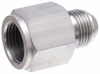 G65100-0606 Gates Adapter Fitting