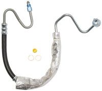 Power Steering Gates 363380 Hose Pressure