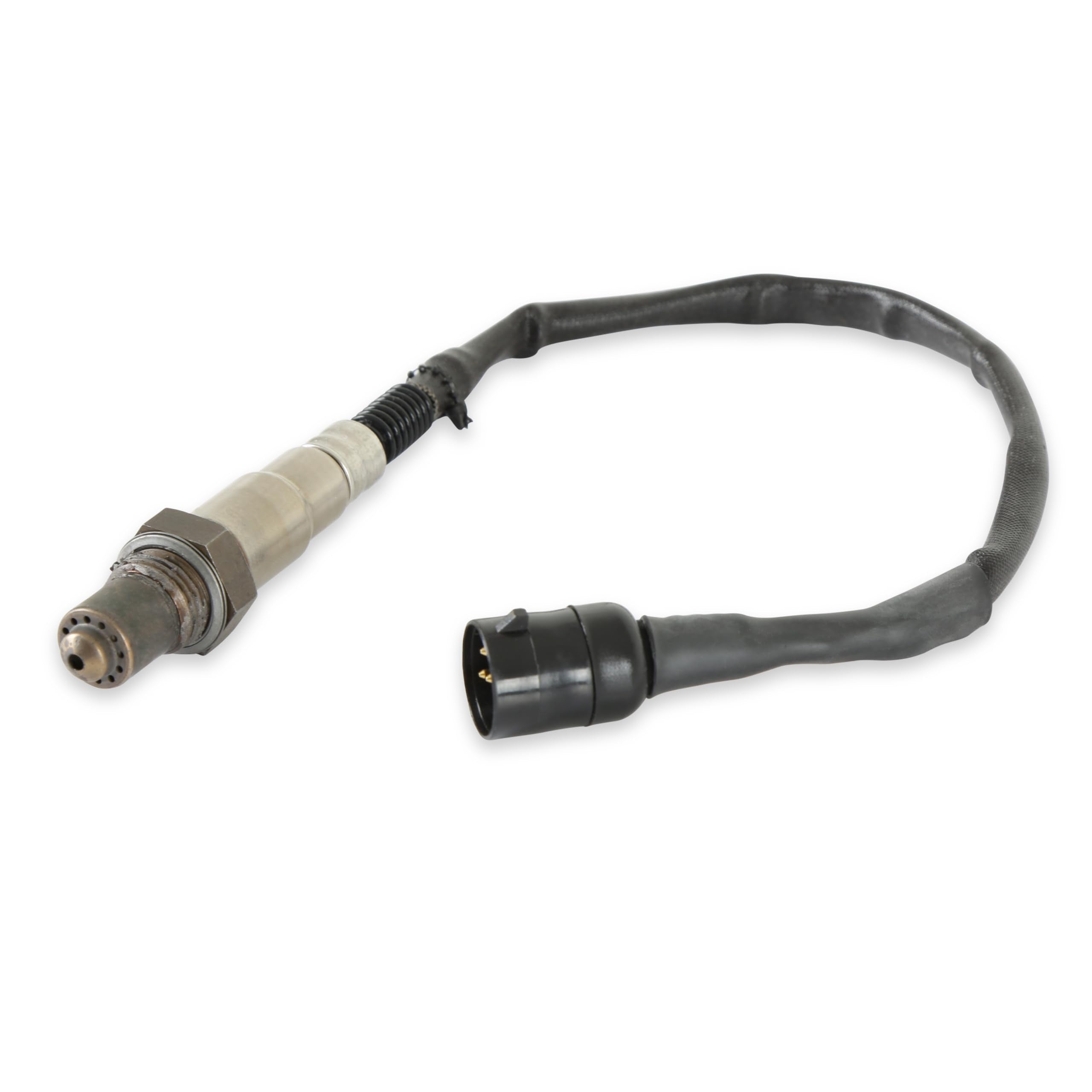810-SN-AFLSU Racepak Air Fuel Sensor (Old Style Round Connector)