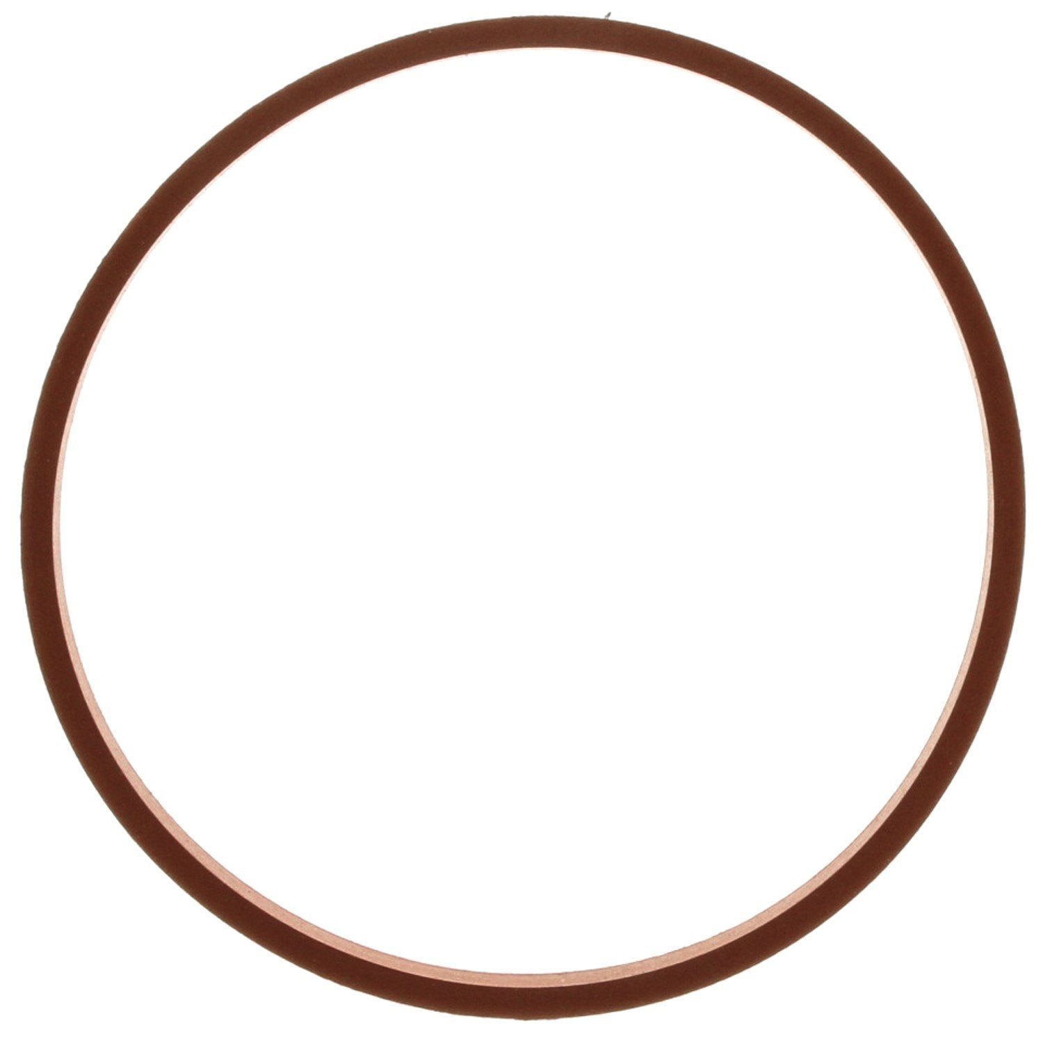 Fuel Injection MAHLE G32572 Throttle Body Mounting Gasket
