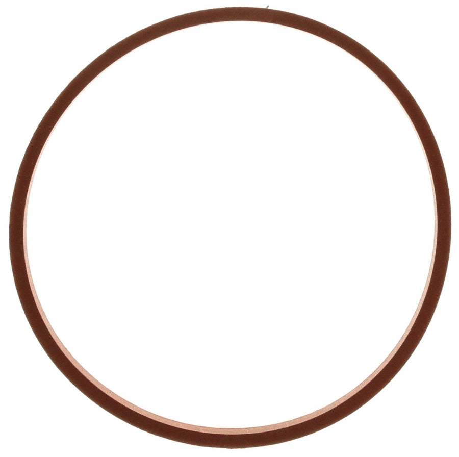 Fuel Injection MAHLE G32572 Throttle Body Mounting Gasket