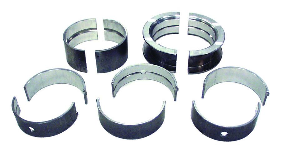 Main Bearing Set Crown Automotive (4397776K)