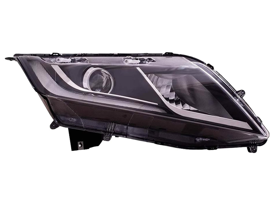 HD RLB ODYSY 18-19 HL ASY W/O DRL RH
