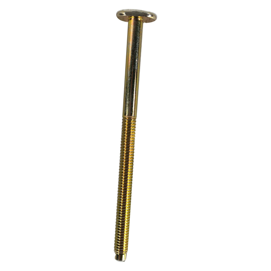 Closet Bolt THETFORD PKG. 24819