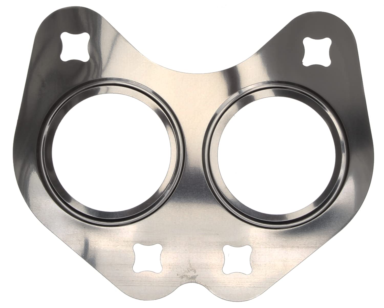 G32810 MAHLE EGR Valve Gasket