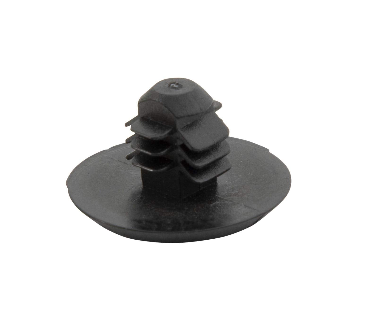 Universal Lippert 103480 Slide-Out Wear Pad
