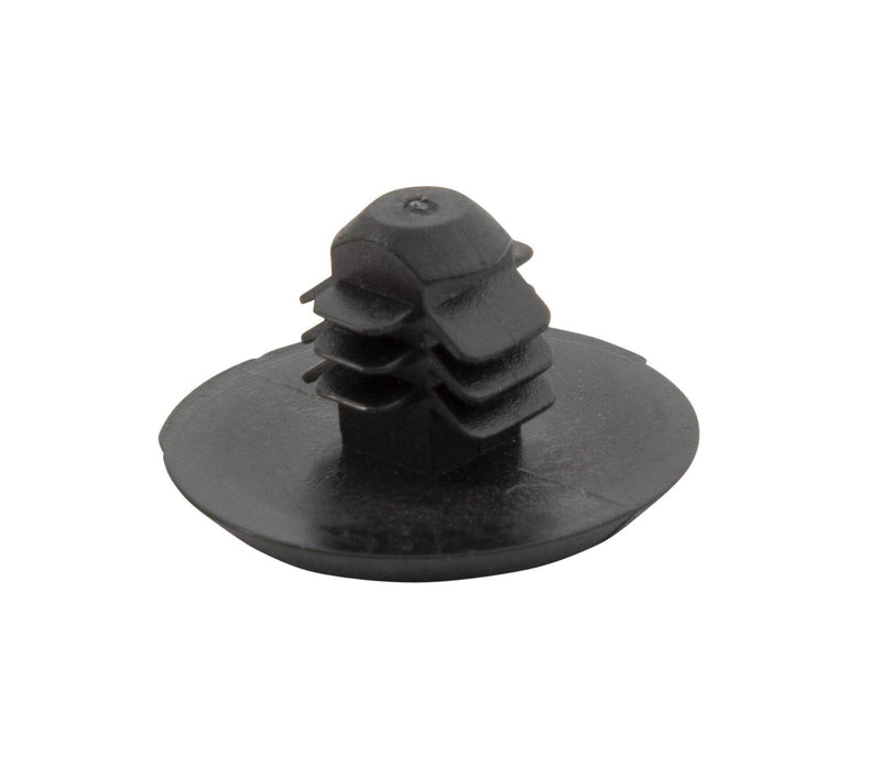 Universal Lippert 103480 Slide-Out Wear Pad