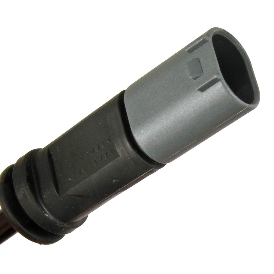 11-18 BMW X5 Rear PowerStop Euro-Stop Electronic Brake Pad Wear Sensor (SW-0481)
