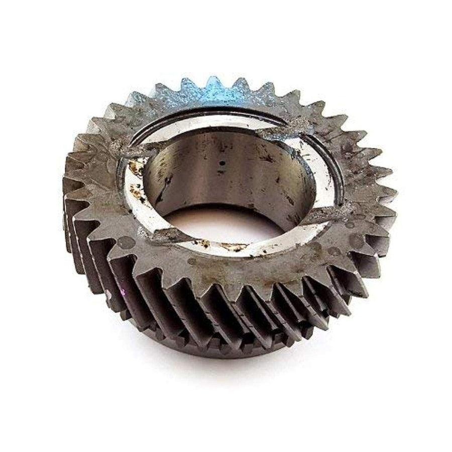 Transmission Second Gear, AX15 | Omix 18887.25 | OE Reference: 4636369 | Fits 1992-1999 Jeep YJ / TJ / XJ / SJ / MJ / ZJ