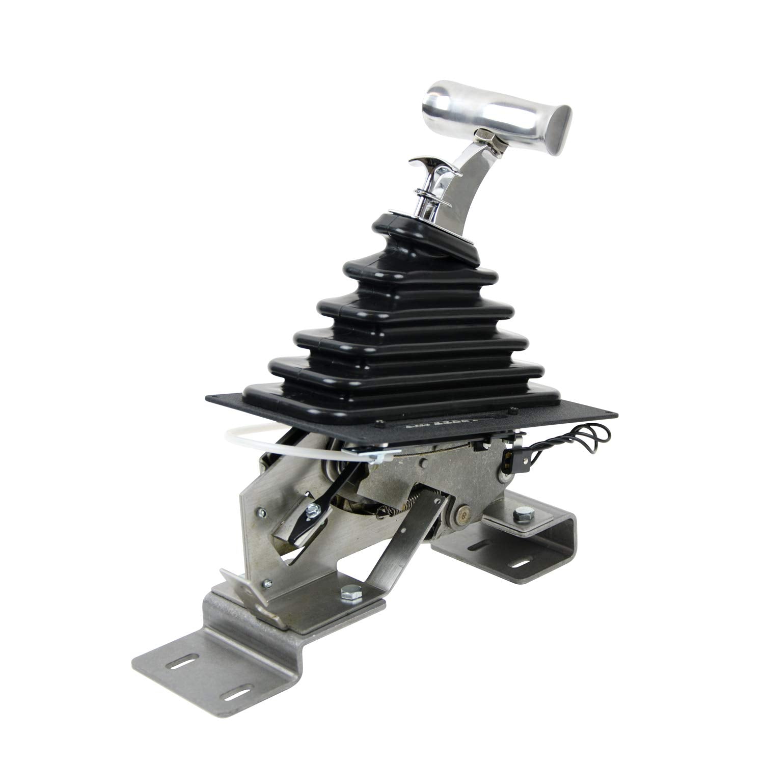 Console Megashifter B&M 80692