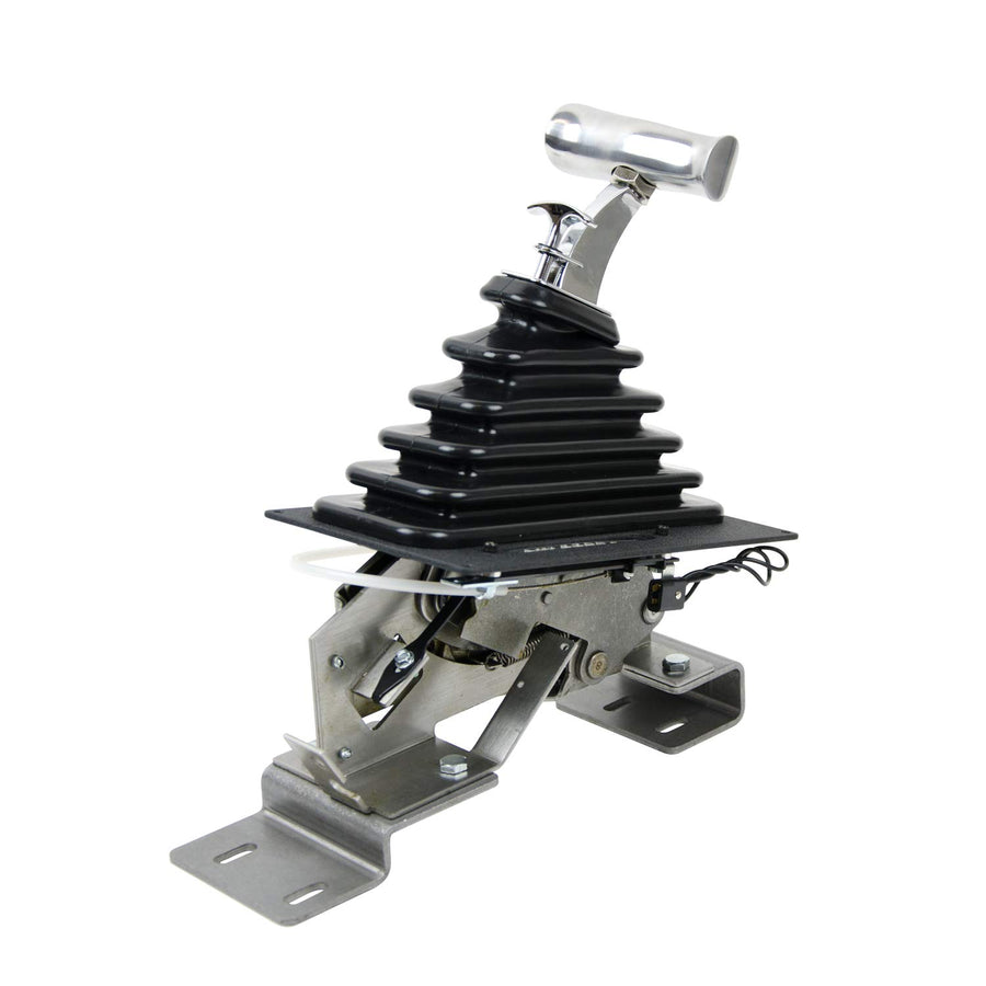 Console Megashifter B&M 80692