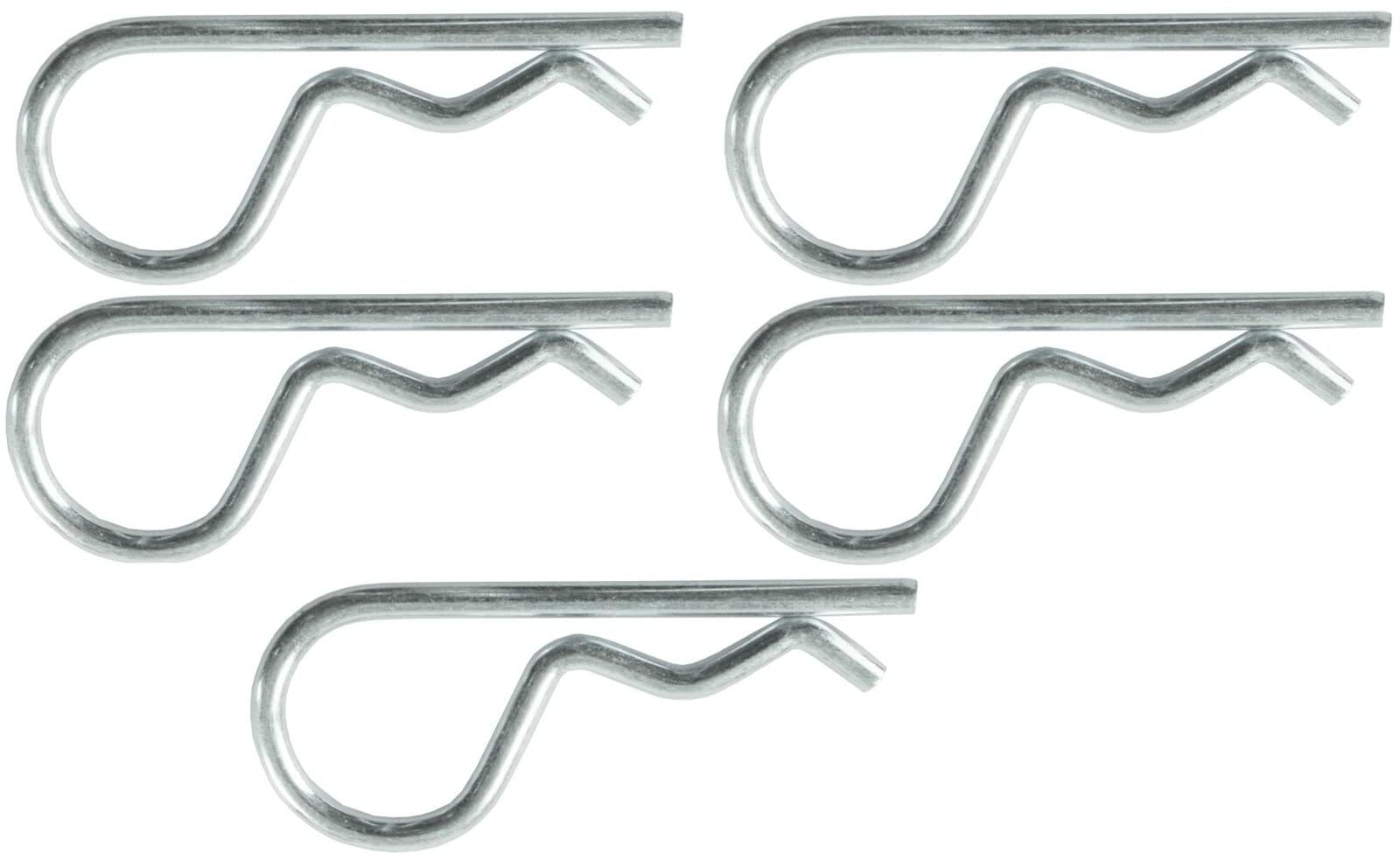 Hitch Pin Clip JR Products 0301355