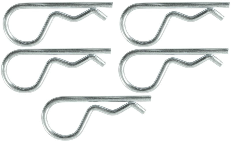 Hitch Pin Clip JR Products 0301355